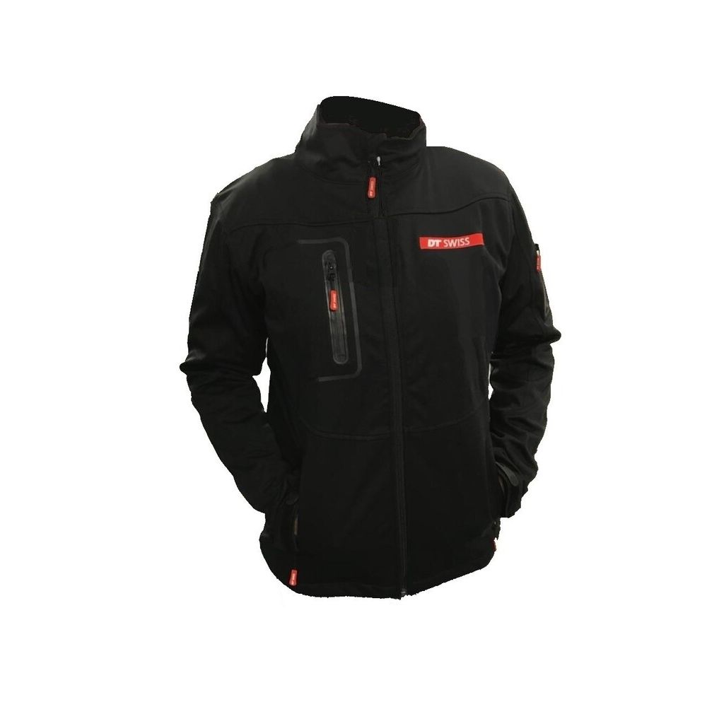 DT-JKTSS-MD::0::DT-JKTSS-MD::MANTEAU SOFT SHELL DT SWISS M