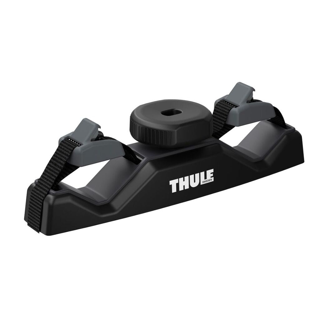 T-856000::0::T-856000::JAWGRIP 
