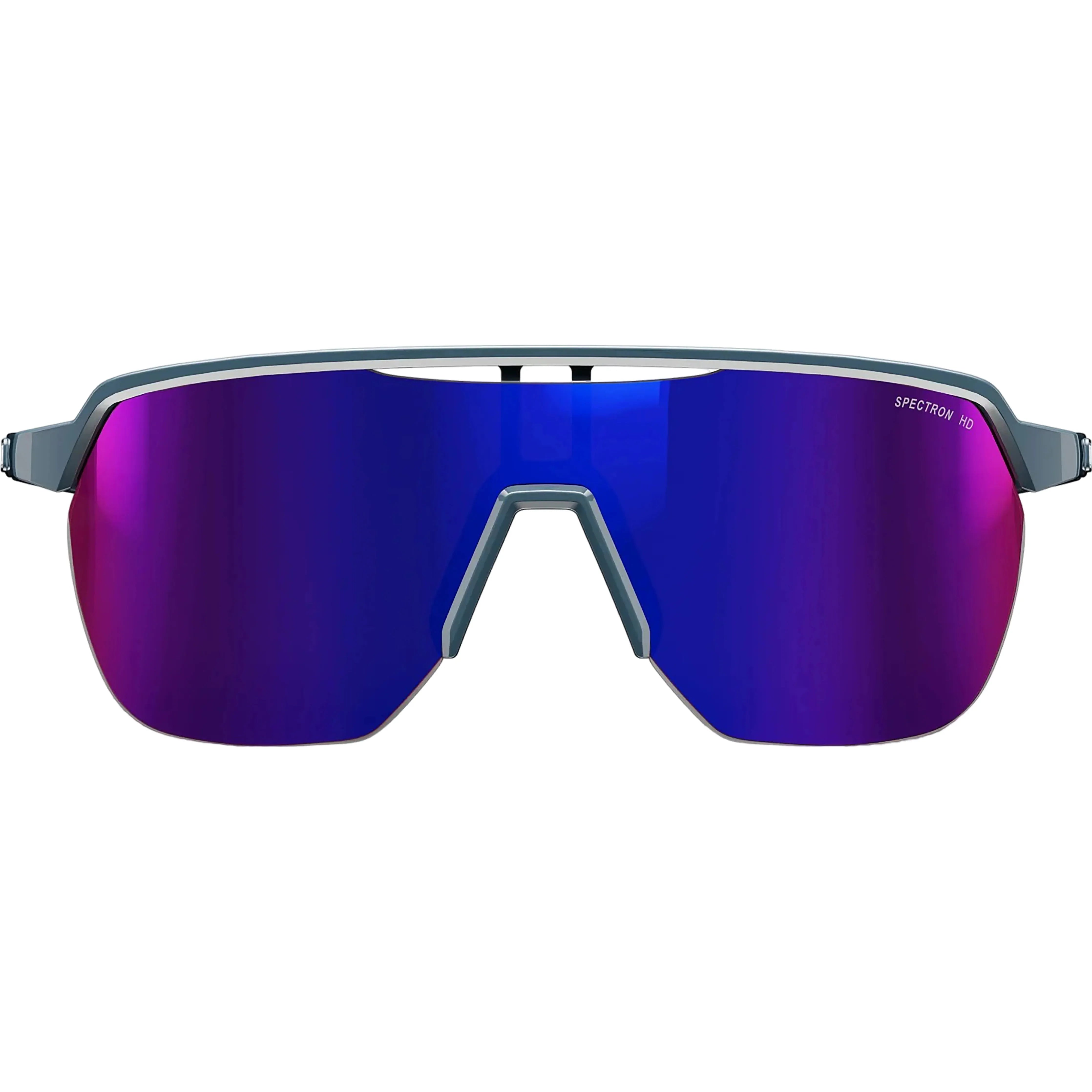 Julbo Sun Frequency
