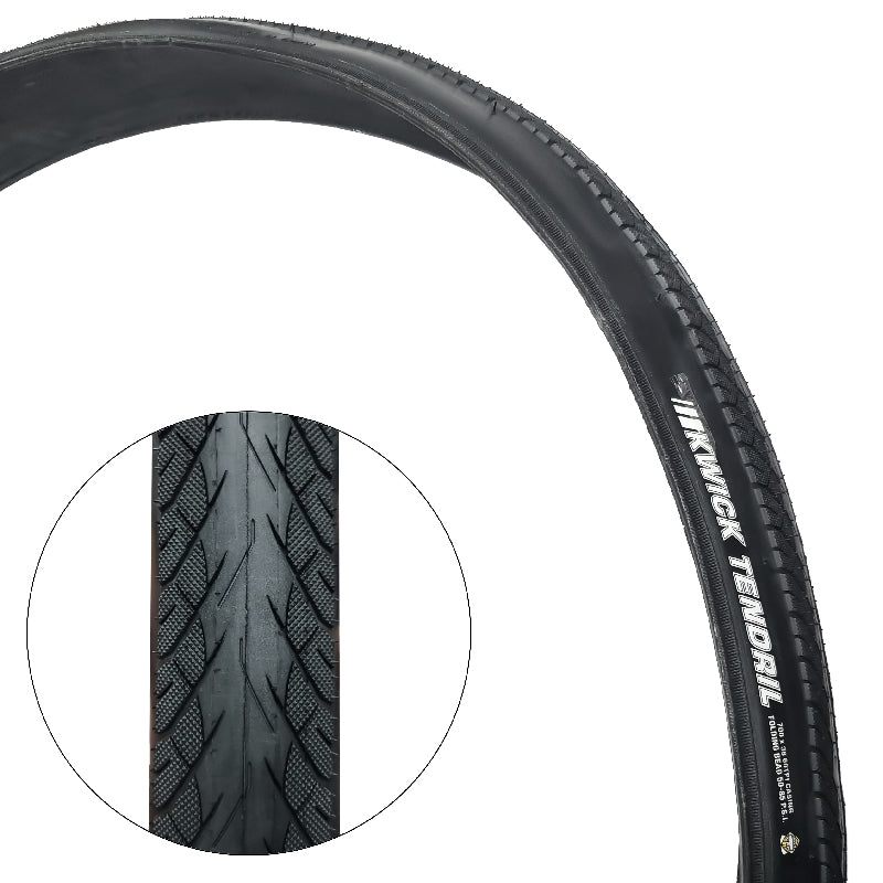 Kenda Kwick Tendril K1067-005