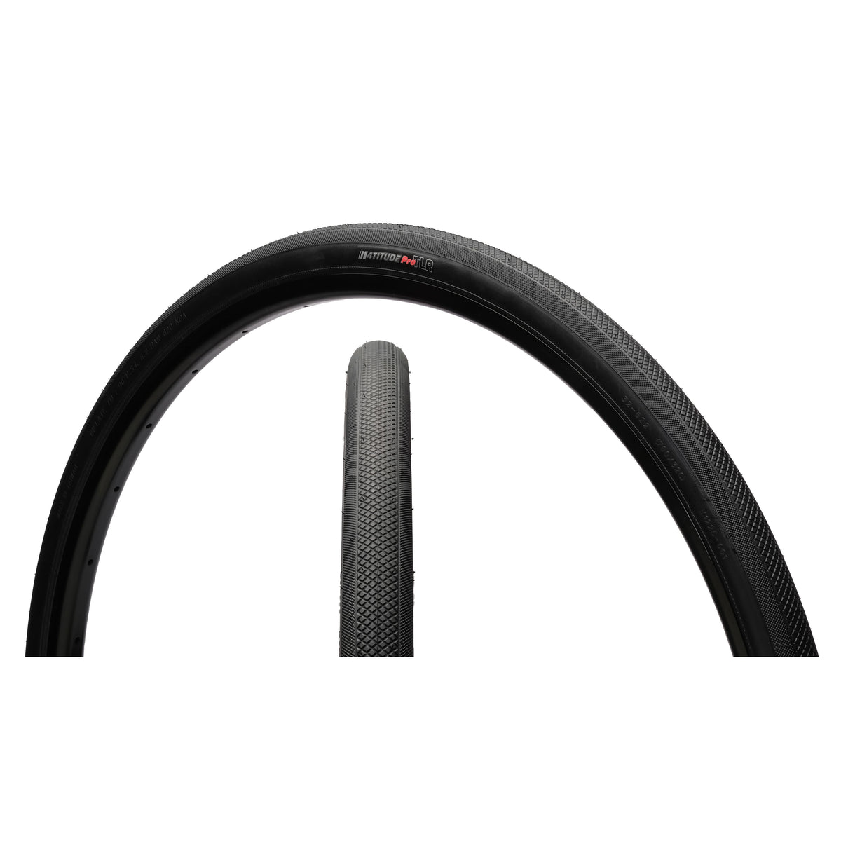 Pneu Gravel Kenda K1225-001