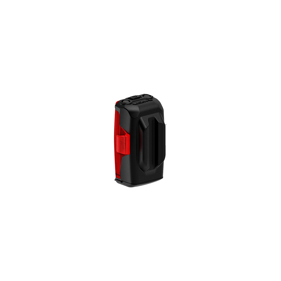Lezyne KTV Drive Pro+ AI Alert