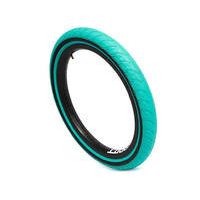 ME-10701623::0::ME-10701623::MERRITT OPTION TIRE 2.35 TEAL