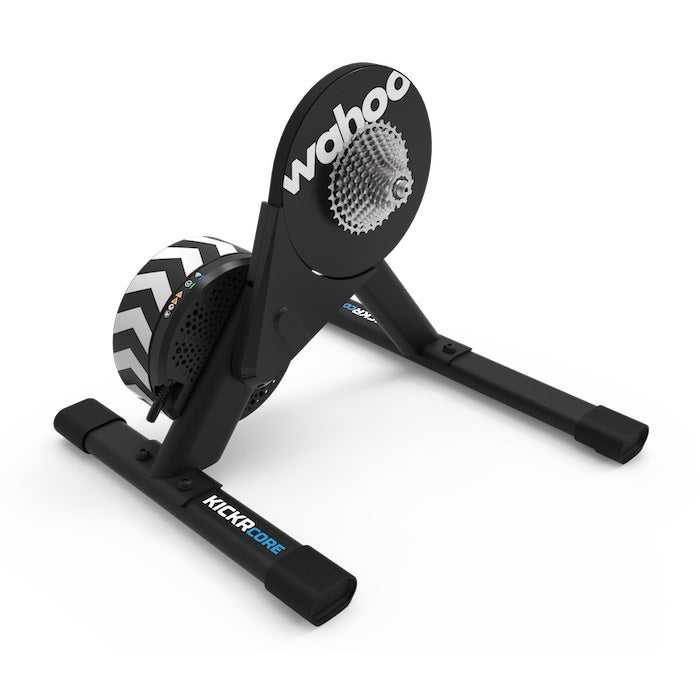 Wahoo Kickr Core2