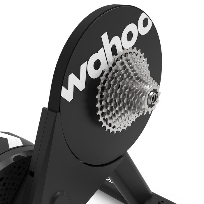 Wahoo Kickr Core2