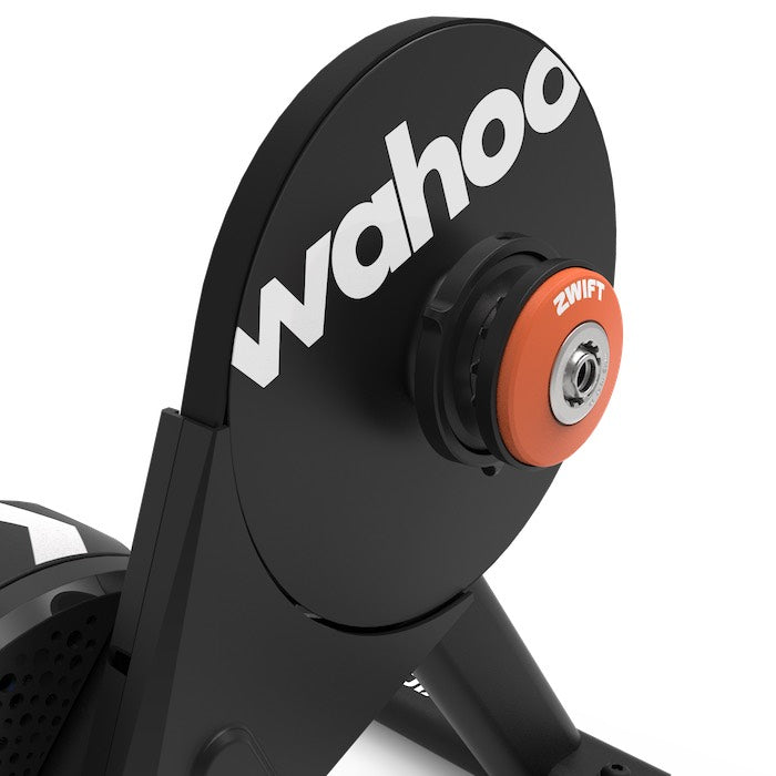 Wahoo Kickr Core2