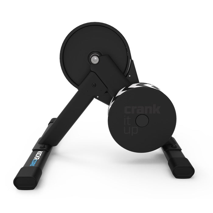 Wahoo Kickr Core2