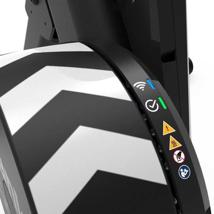 Wahoo Kickr Core2