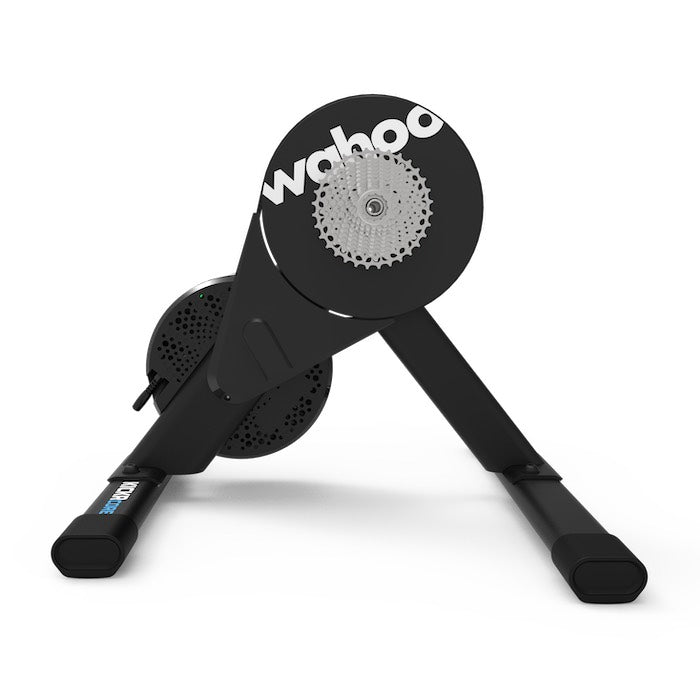 Wahoo Kickr Core2