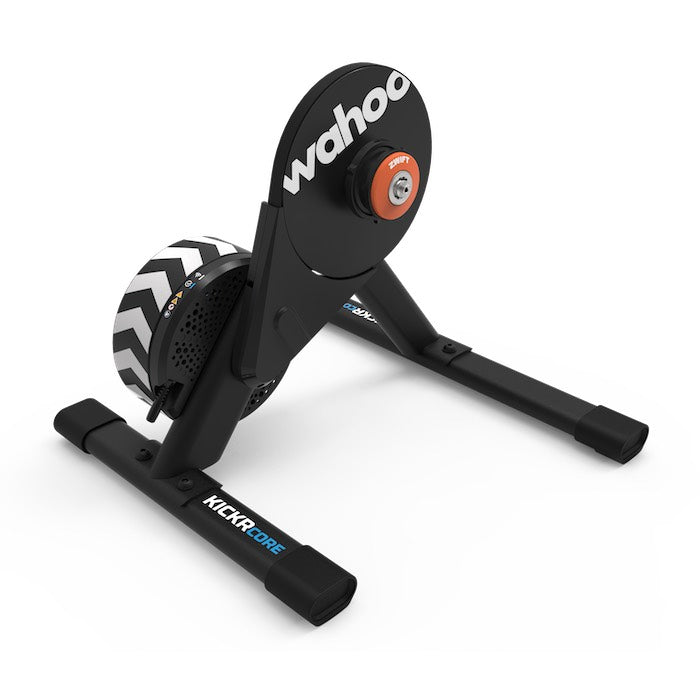 Wahoo Kickr Core2