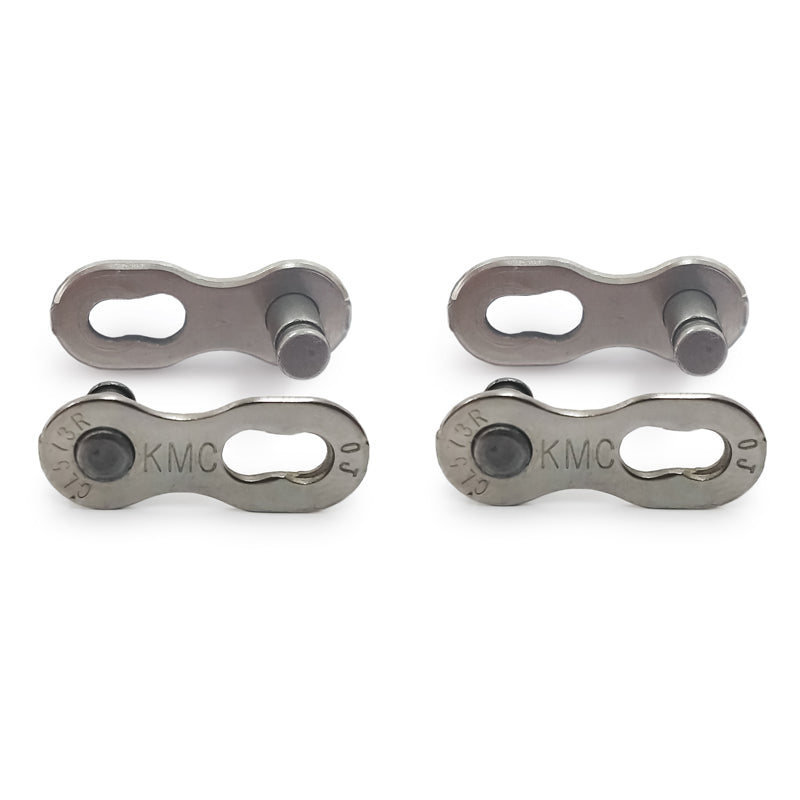 Kmc 7.3 mm Replacement Link
