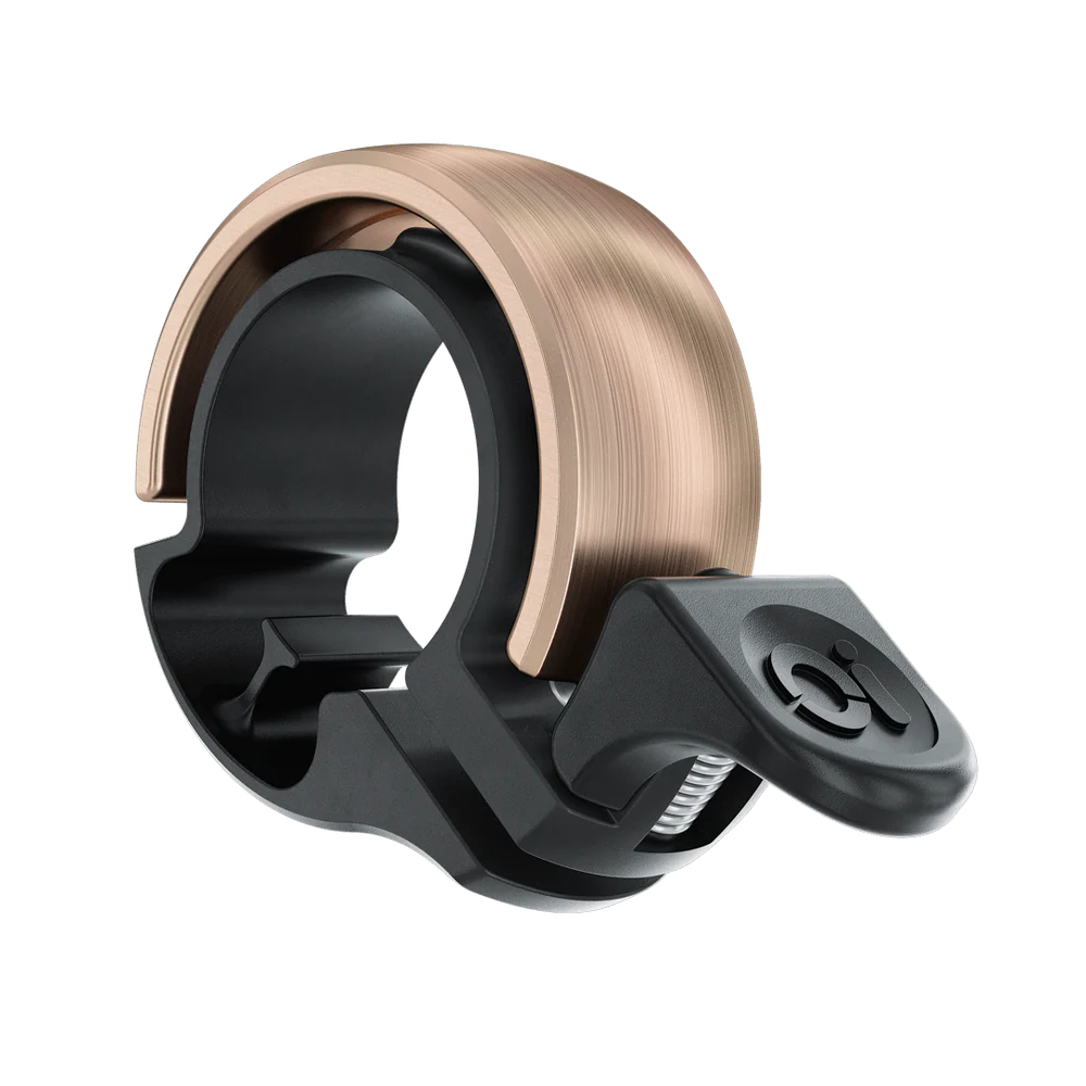 Knog Oi Bell Classic
