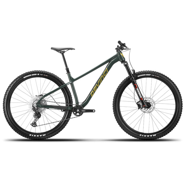 Devinci Kobain SX 12s 2025