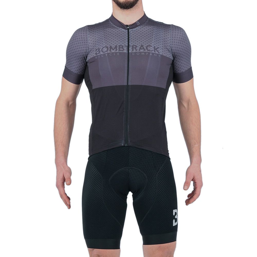 BT-46125010419::0::BT-46125010419::#BOMBTRACK KONG JERSEY XL