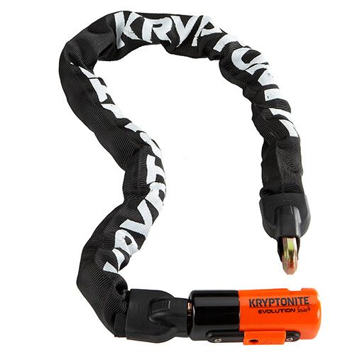 K-000808::0::K-000808::EVOLUTION 1090 CHAÎNE INTEGRÉ