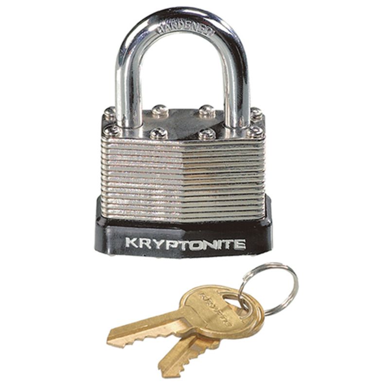 K-850359::0::K-850359::CADENAS EN ACIER (44MM) 