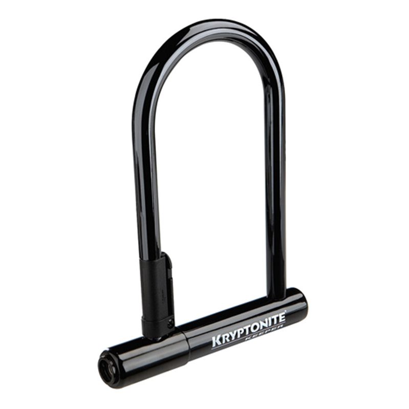 K-997955::0::K-997955::KEEPER 12 ORIGINALE STD 