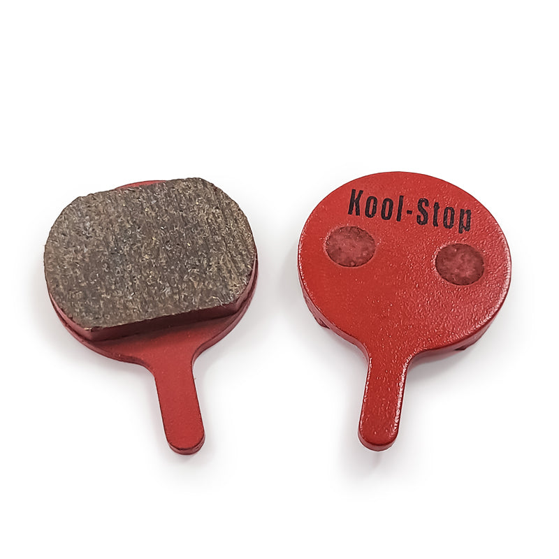 Kool Stop KS-D100