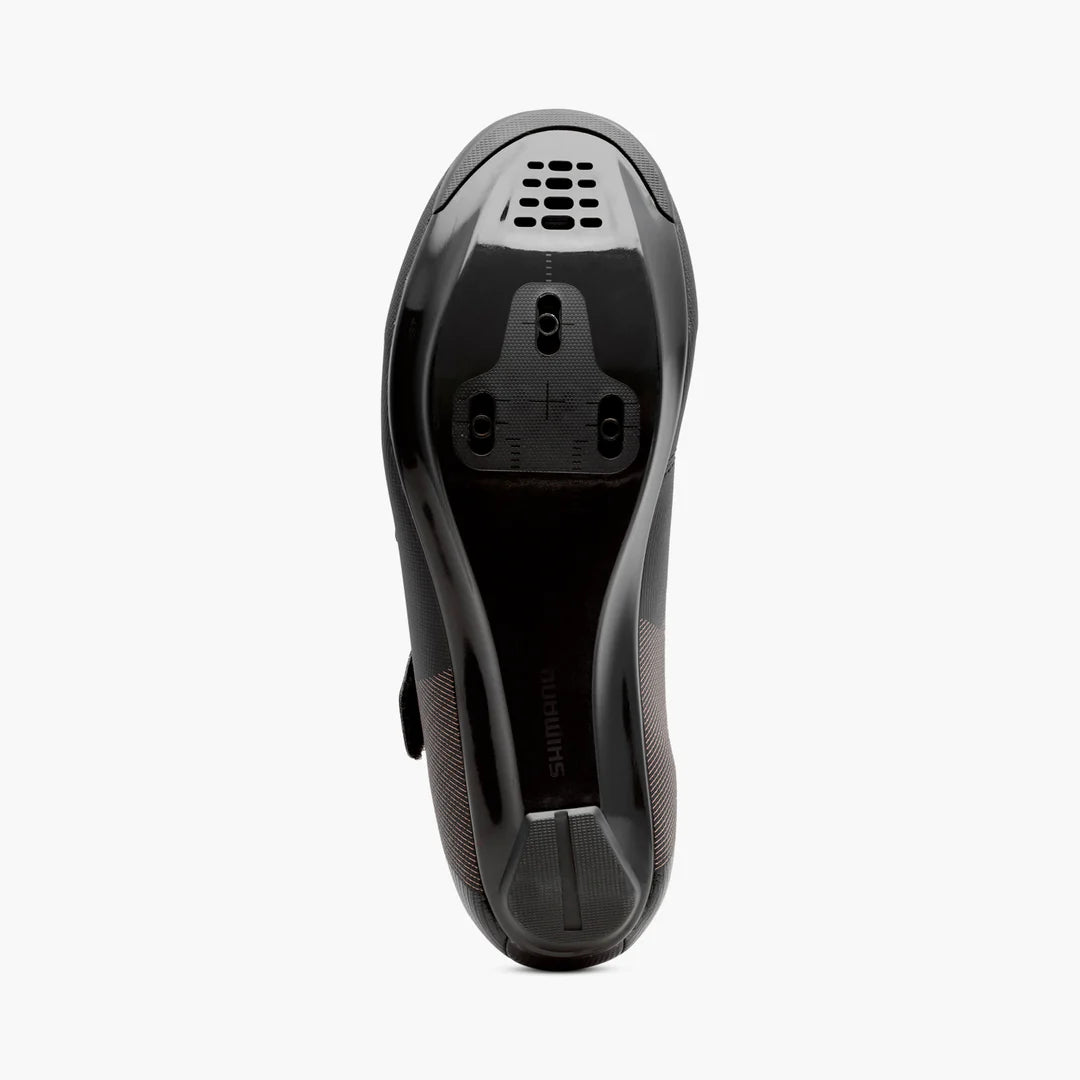 Shimano RC100 Women