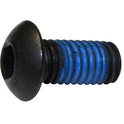 FT-32-CRNK-SPRKT-BOLT::1::FT-32-CRNK-SPRKT-BOLT::#FIT SPROCKET BOLT FOR ALL FIT CRANKS
