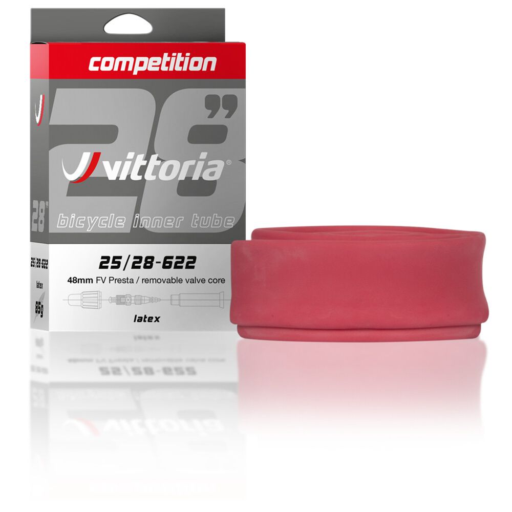 V-1TA00003::0::V-1TA00003::CHAMBRE A AIR LATEX 700X 700X30/38 48MM PRESTA R