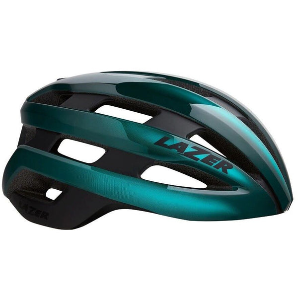 Lazer Sport Sphere