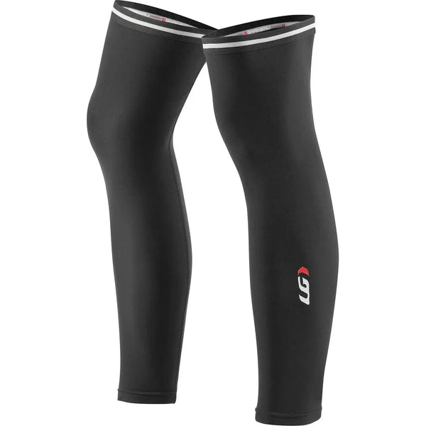 Garneau Jambieres Leg Warmers 2