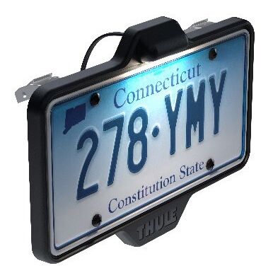 T-903760::1::T-903760::PORTE-PLAQUE D'IMMATRICULATION