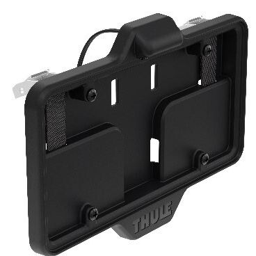 T-903760::0::T-903760::PORTE-PLAQUE D'IMMATRICULATION