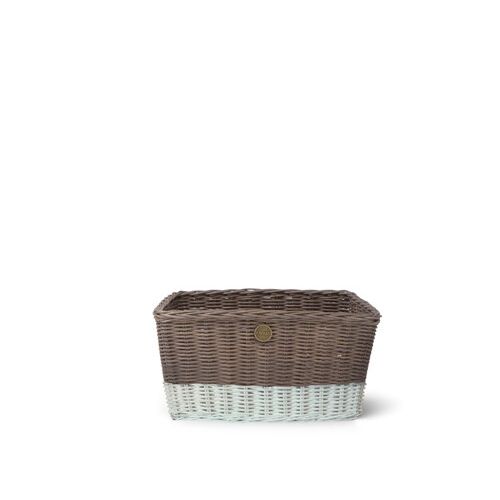LI-102WGRA::0::LI-102WGRA::#FARMERS BASKET GR/WH  