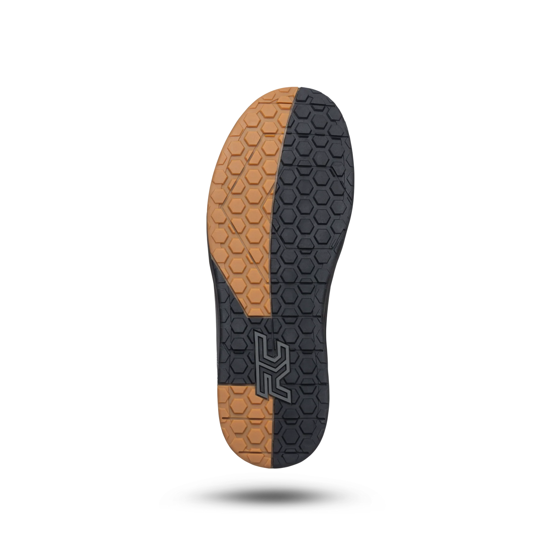 RideConcepts LiveWire