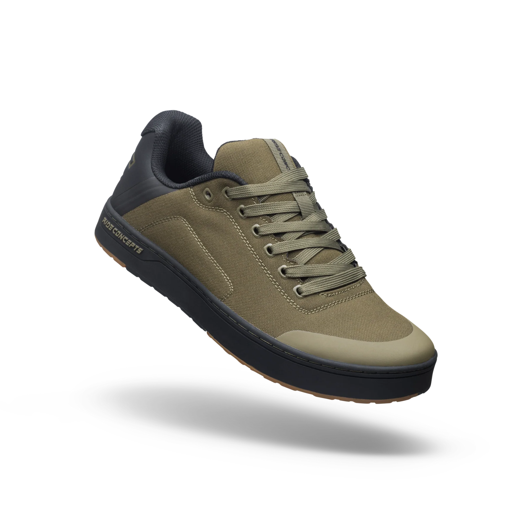 RideConcepts LiveWire