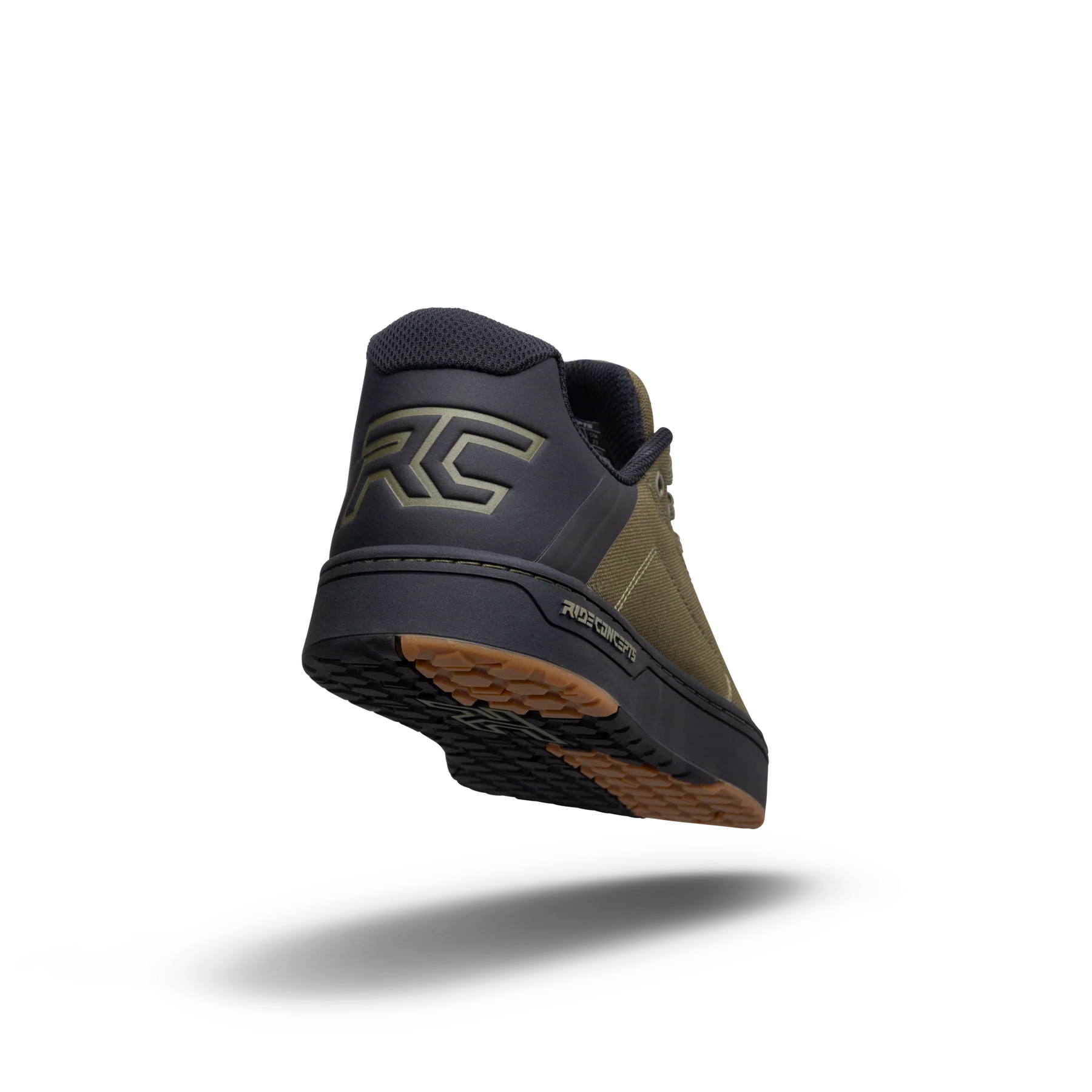 RideConcepts LiveWire