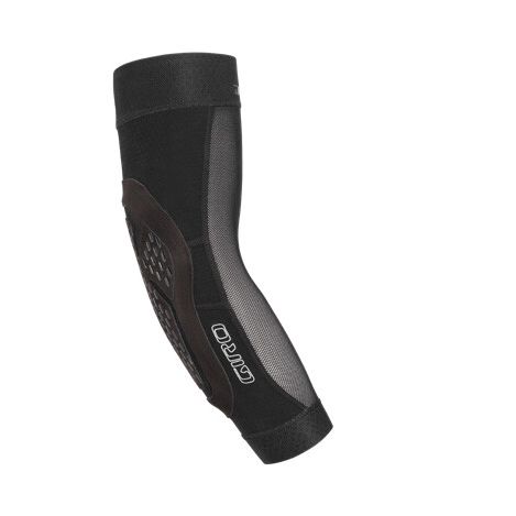 GH-7160403::0::GH-7160403::LOAM ELBOW SLEEVE NOIR XS