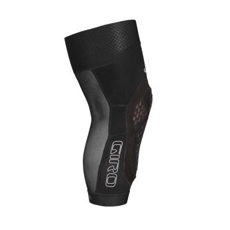 GH-7160429::0::GH-7160429::LOAM KNEE SLEEVE NOIR M 