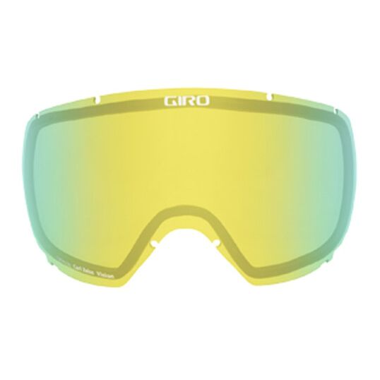 GG-2038299::0::GG-2038299::LENTILLE BASIS LODEN YELLOW