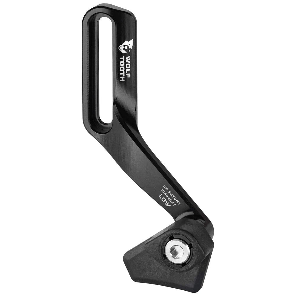 WO-LONEWOLF-OTBRZ-H::0::WO-LONEWOLF-OTBRZ-H::AERO GUIDE DE CHAINE POUR OTSO CYCLE C HIGHSW