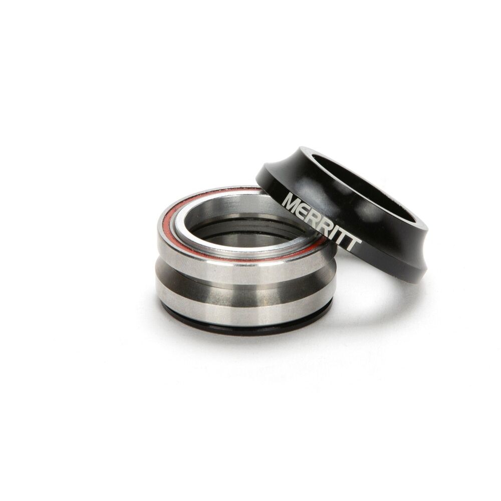 ME-11403110::0::ME-11403110::MERRITT HIGH TOP HEADSET NOIR