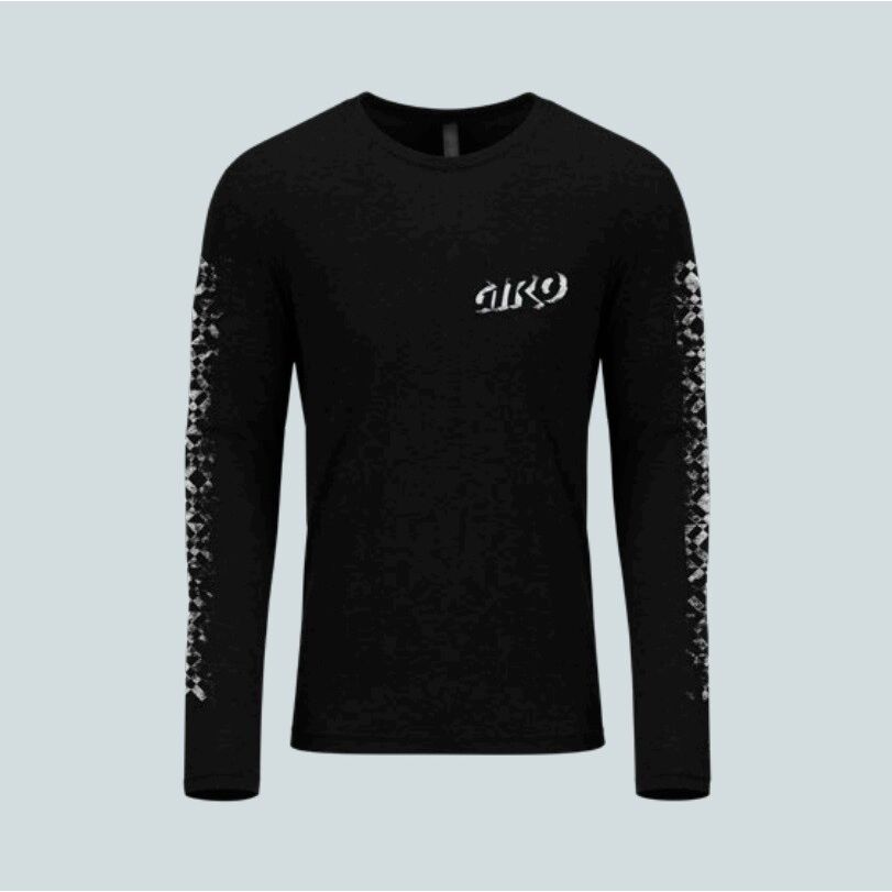 GA-7133383::0::GA-7133383::#M LS SHIRT BLK SINTRA L 