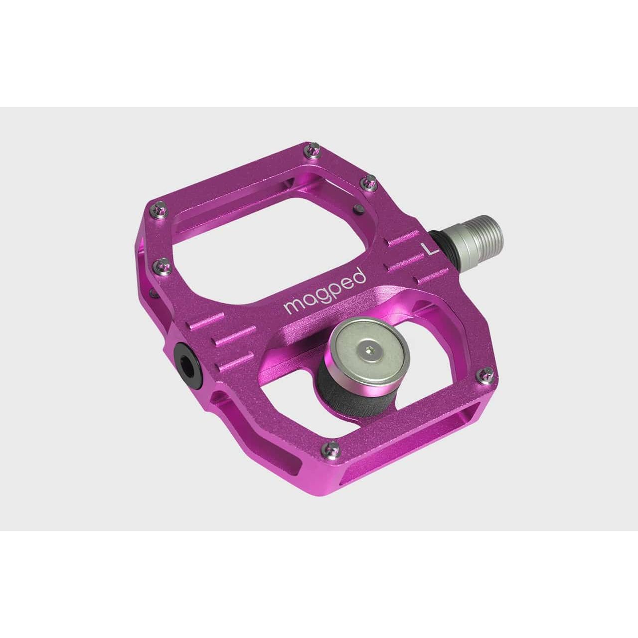 Magped Sport 2