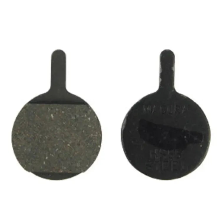 Fibrax Magura Louise/Clara ASH 960