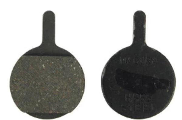 Fibrax Magura Louise/Clara ASH 960