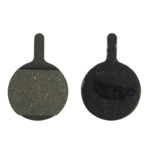 Fibrax Magura Louise/Clara ASH 960