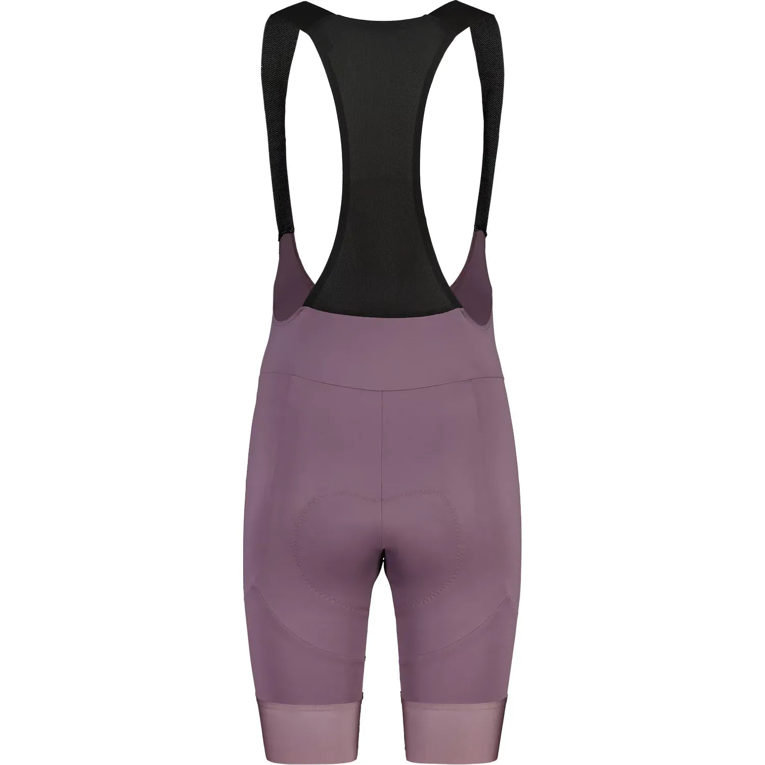 Maloja AugustaM. Femme