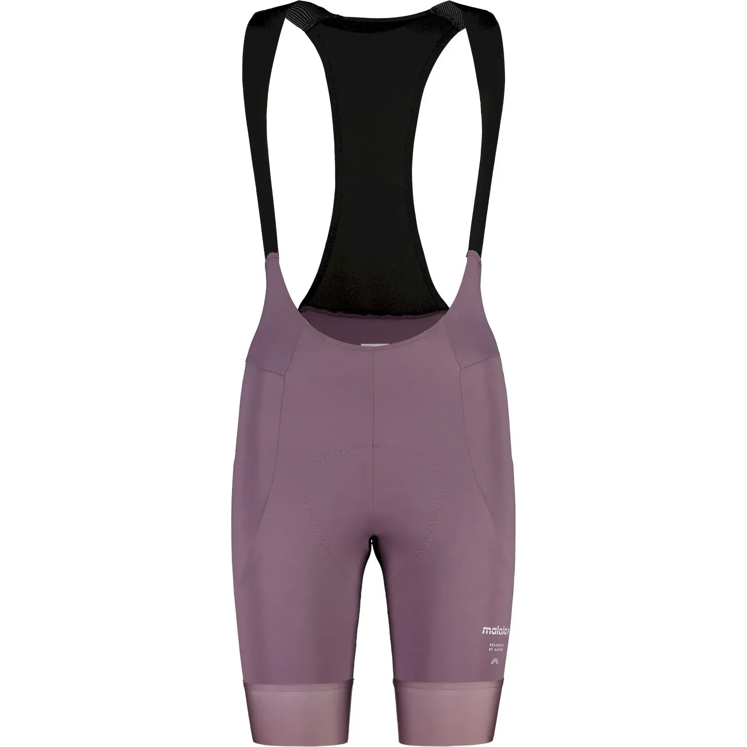 Maloja AugustaM. Femme