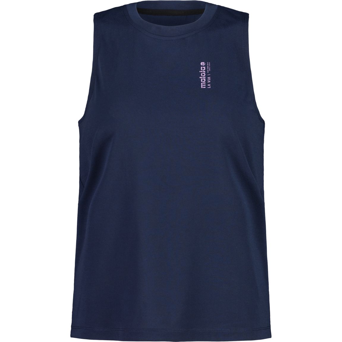 Maloja Maillot LenksteinM.