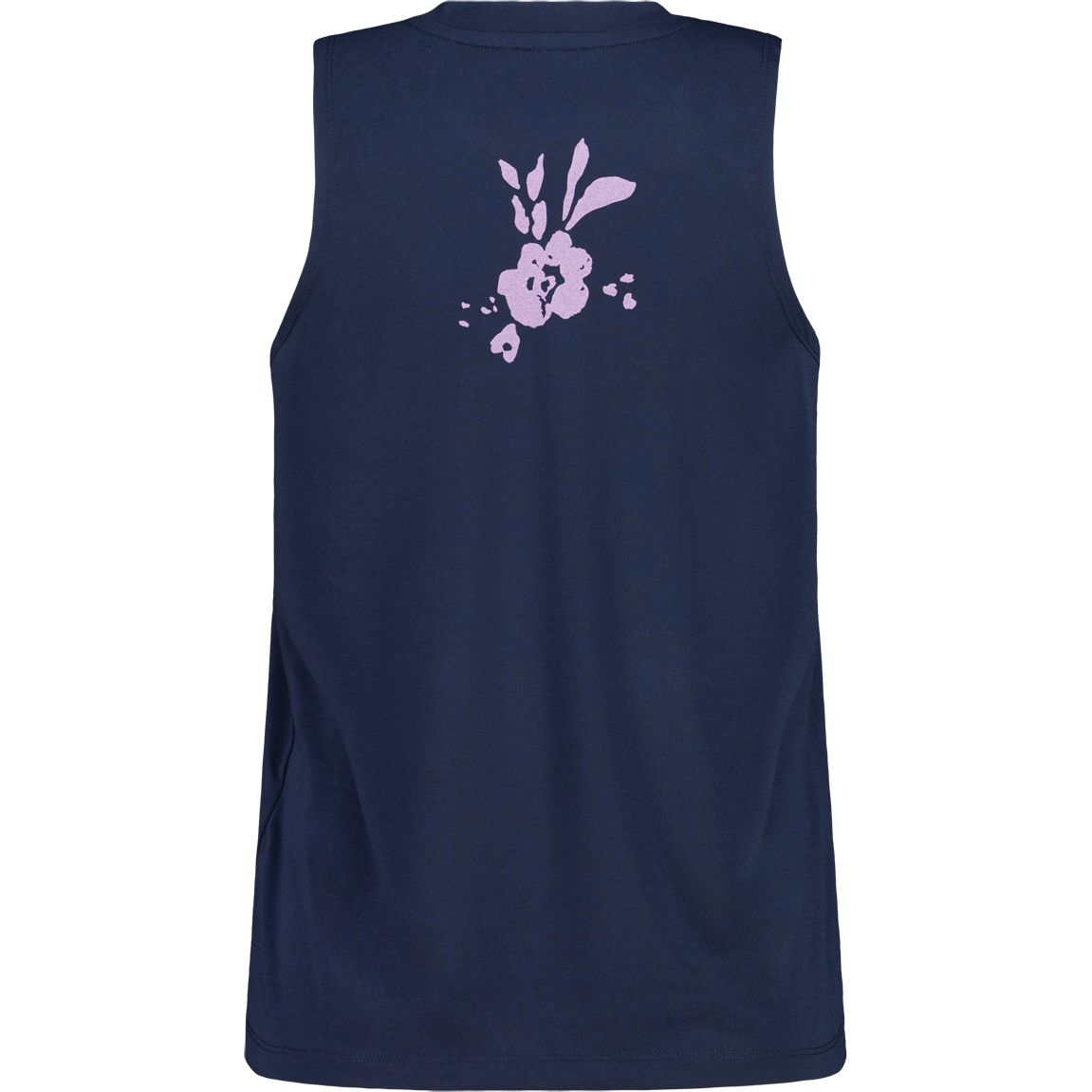 Maloja Maillot LenksteinM.