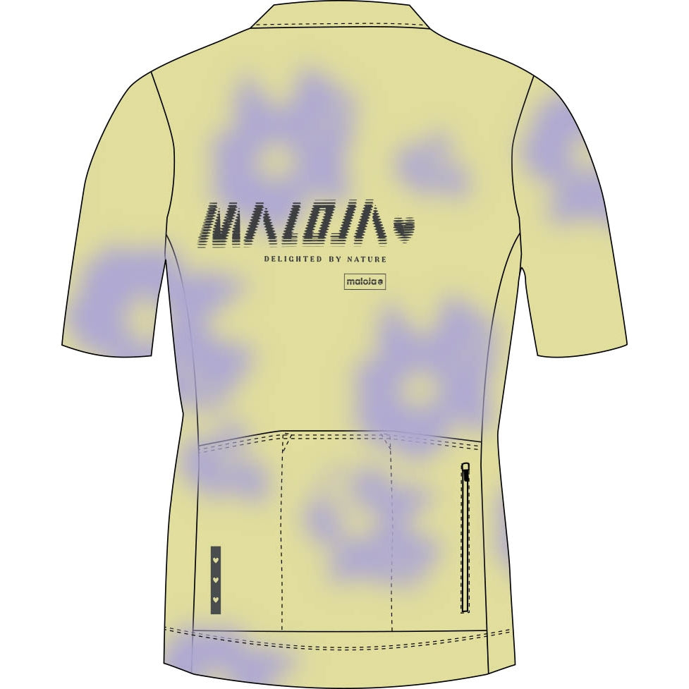 Maloja VelikaM. Femme