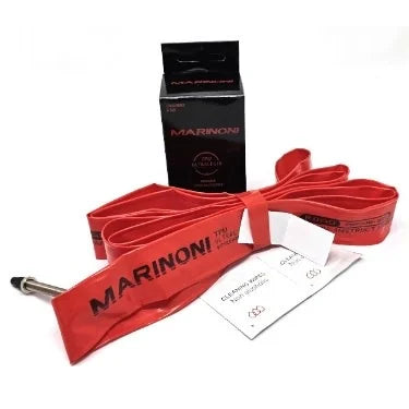 Marinoni Chambre à Air TPU