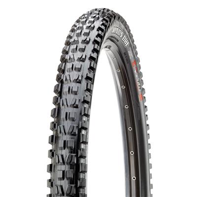 Maxxis Minion DHR2